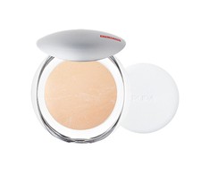 Pupa Milano Pupa Luminys Baked Face Powder