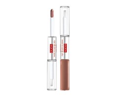 Pupa Milano Made To Last Lip Duo 012, 8 ml