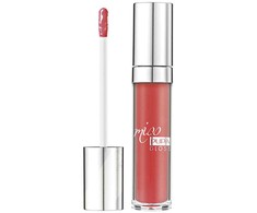 Pupa Milano Miss Pupa Gloss Ultra Shine Gloss Instant Volume Effect 203, 5 ml
