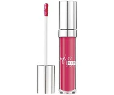 Pupa Milano Miss Pupa lūpų blizgesys, 5 ml, spalva: 303 Extreme Fuchsia