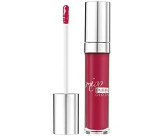 Pupa Milano Miss Pupa lūpų blizgesys, 5 ml, spalva: 305 Essential Red