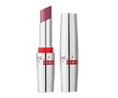 Pupa Milano Pupa Miss Pupa Lipstick #206 Infinitive Mauve, 2.4 ml