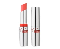 Pupa Milano Miss Pupa pomadka do ust 405 2.4ml
