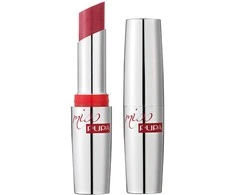 Pupa Milano Pupa Miss Pupa Lipstick, 2.4 ml