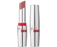 Pupa Milano Pupa Miss Pupa Lipstick, 2.4 ml