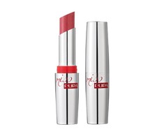 Pupa Milano Pupa Miss Pupa Lipstick, 2.4 ml