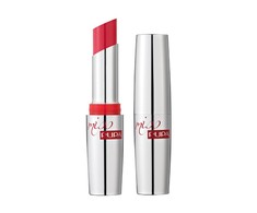 Pupa Milano Miss Pupa Ultra Brilliant Lipstick 302 Party Rožinė, 2.4 ml