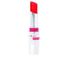 Pupa Milano Miss Pupa Ultra Brilliant Lipstick 403, 2.4 ml