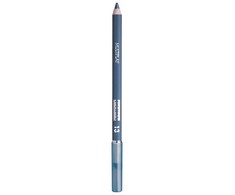 Pupa Milano Pupa Multiplay Eye Pieštukas, 1.2 g