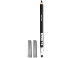 Pupa Milano Pupa Multiplay - Triple Purpose Eye Pieštukas, 1.2 g