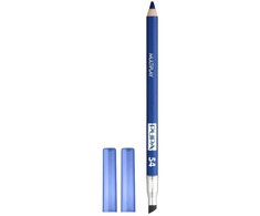 Pupa Milano Multiplay Triple-Purpose Eye Pieštukas 54, 1.2 g