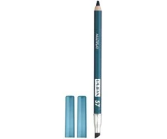 Pupa Milano Pupa Bottom Multiplay Triple-Purpose Eye Pieštukas 57 1.2g