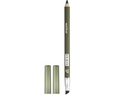 Pupa Milano Multiplay Triple-Purpose Eye Pieštukas kredka do oczu 17 1.2g