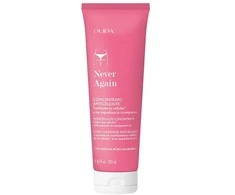 Pupa Never Again Anticellulitide Concentrate, 250 ml