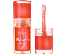 Pupa Milano Pupa Pleasure Lip Oil, 5 ml