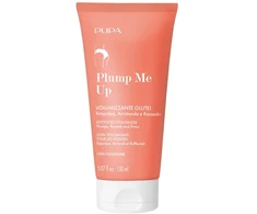 Pupa Plump Me Up Buttocks Volumizer, 150 ml