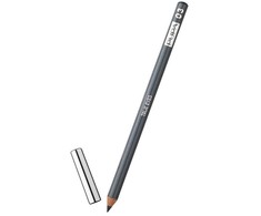 Pupa Milano True Eyes Eye Liner Pieštukas 03, 1.4 g