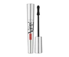 Pupa Milano Pupa Vamp! Atsparus vandeniui Blakstienų tušas, 9 ml