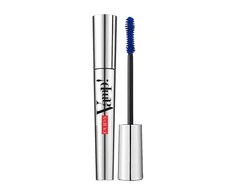 Pupa Milano Pupa Vamp! Blakstienų tušas, 9 ml
