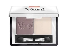 Pupa Vamp! (Compact Duo Eyeshadow) 2,2 g