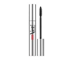Pupa Milano Pupa Vamp! Definition Blakstienų tušas, 9 ml