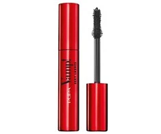 Pupa Milano Pupa Vamp! Blakstienų tušas Sexy Lashes, 12 ml