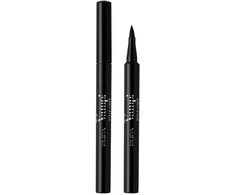 Pupa Milano Pupa Vamp! Stylo Liner, 1.1 ml