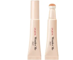 Pupa Milano Daugiafunkcinis maskuoklis „Wonder Me“ (3 viename) 7,5 ml