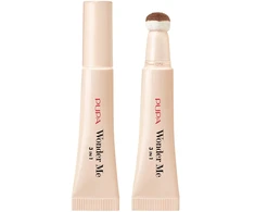 Pupa Milano Wonder Me 3 in 1 daugiafunkcis veido korektorius 008 Contour 7.5ml
