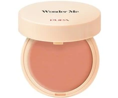 Pupa Milano Pupa Wonder Me Blush, 4 g