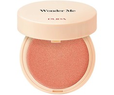 Pupa Milano Pupa Wonder Me Blush, 4 g