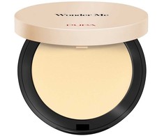 Pupa Milano Pupa Wonder Me Compact veido pudra, 7,5 g