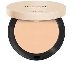 Pupa Milano Pupa Wonder Me Compact veido pudra, 7,5 g