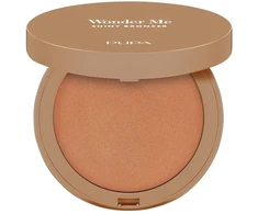 Pupa Milano Pupa Wonder Me Shiny Bronze, 6 g