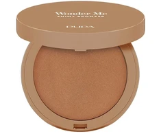 Pupa Milano Pupa Wonder Me Shiny Bronze, 6 g