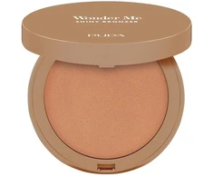 Pupa Milano Pupa Wonder Me Shiny Bronze, 6 g