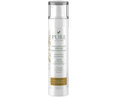 Clochee CLOCHEE_Pure by Clochee Easy Peel wygładzający peeling enzymatyczny 50ml