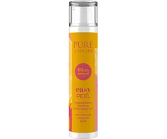 Clochee CLOCHEE_Pure by Clochee Easy Peel wygładzający peeling enzymatyczny 50ml
