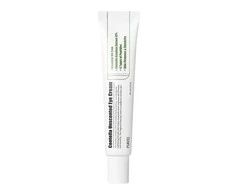 PURITO Nekvepiantis akių kremas Purito Centella (akių kremas) 30 ml