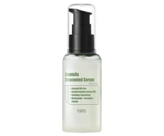 PURITO Centella Unscented, 60 ml