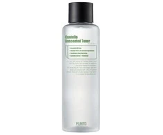 PURITO Nekvepiantis raminamasis tonikas Purito Centella (tonikas) 200 ml
