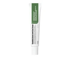 PURITO Hydra akių kremas Purito Centella Žalias Level (akių kremas) 30 ml