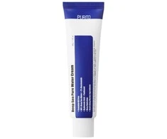 Purito Hydro Wave Deep Sea Kreminis drėkinantis veido kremas, 50 ml