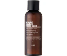 „Purito Seoul“ fermentuotas kompleksas „94“ – stimuliuojantis esencija, 150 ml
