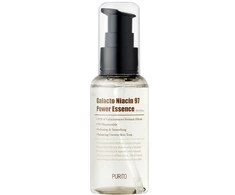 Purito SEOUL - Galacto Niacin 97 Power Essence 60 ml