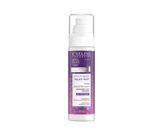 Purškiamas serumas veidui Eveline Cosmetics Serum Shot Milky Mist PDRN Booster NAD+, 110 ml