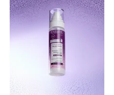 Purškiamas serumas veidui Eveline Cosmetics Serum Shot Milky Mist PDRN Booster NAD+, 110 ml