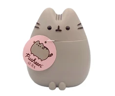 Pusheen Dušo želė żel pod prysznic o zapachu arbuza 300ml