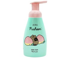 Pusheen Hand, 300 ml