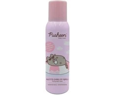 Pusheen Vonios putos, 200 ml
